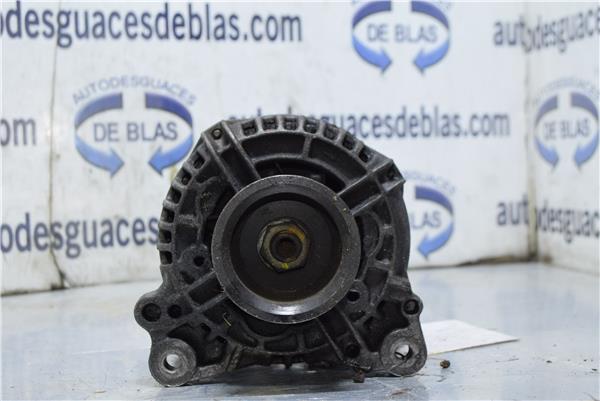 S80 BERLINA Alternador