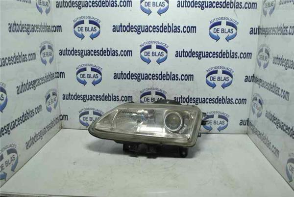 ESPACE GRAND ESPACE JE0 FARO XENON IZQUIERDO ESPACE GRAND ESPACE JE0 FARO XENON IZQUIERDO
