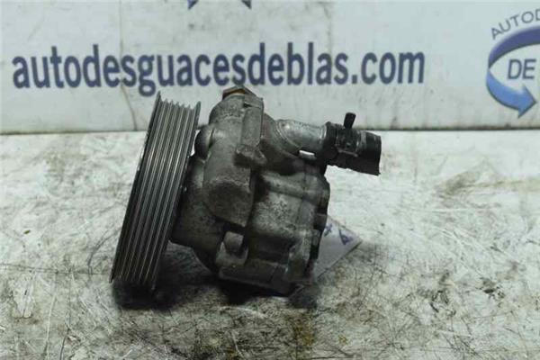 A3 8L BOMBA DIRECCION ELECTRICA