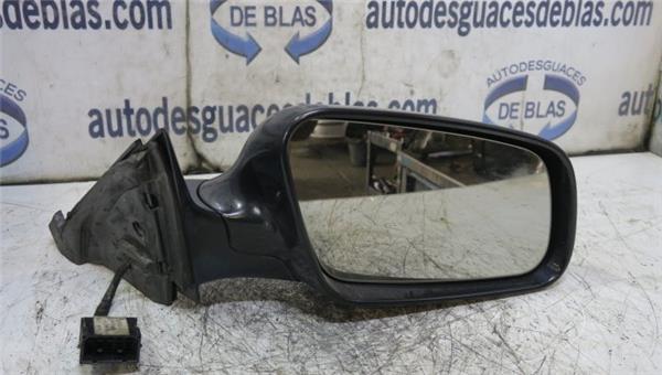 A3 8L09.1996- Retrovisor Derecho