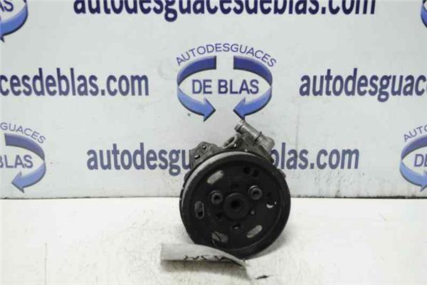 PASSAT BERLINA 3B2 BOMBA DIRECCION ELECTRICA PASSAT BERLINA 3B2 BOMBA DIRECCION ELECTRICA