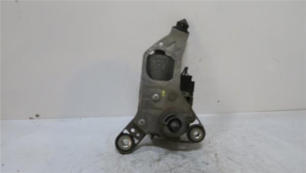 Focus Berlina CB82010- Motor Limpiaparabrisas Delantero Focus Berlina CB82010- Motor Limpiaparabrisas Delantero