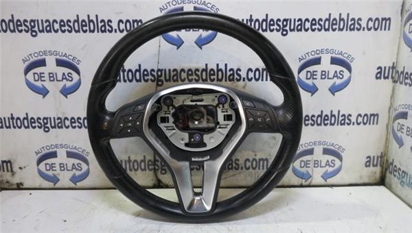 C180 Volante