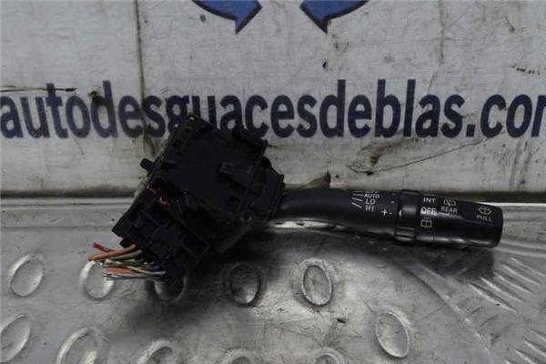 COROLLA VERSO E12 Mando Limpiaparabrisas