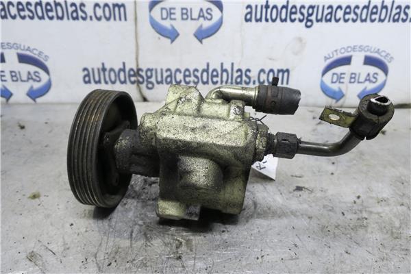 MEGANE I FASE 2 BERLINA BA0 BOMBA DIRECCION ELECTRICA