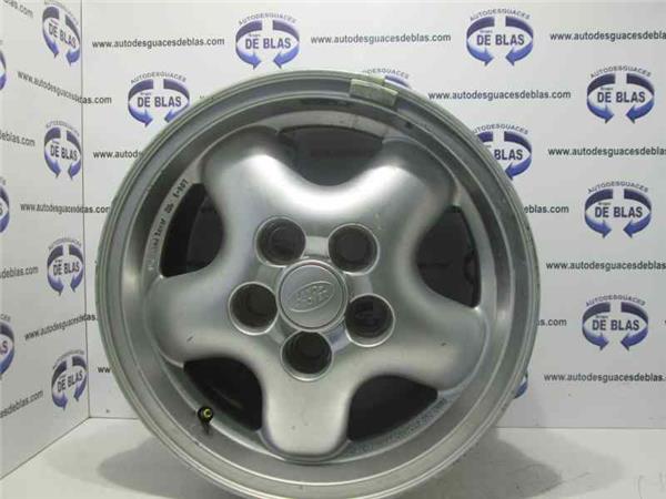 Range Rover LP1994- Llanta