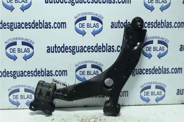 C-MAX CB3 Brazo Inferior Delantero Derecho C-MAX CB3 Brazo Inferior Delantero Derecho