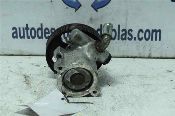 XSARA BERLINA BOMBA DIRECCION ELECTRICA