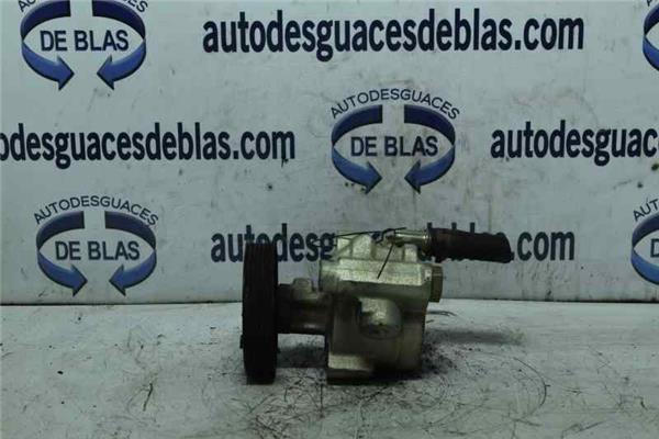 MEGANE I BERLINA HATCHBACK BA0 BOMBA DIRECCION ELECTRICA