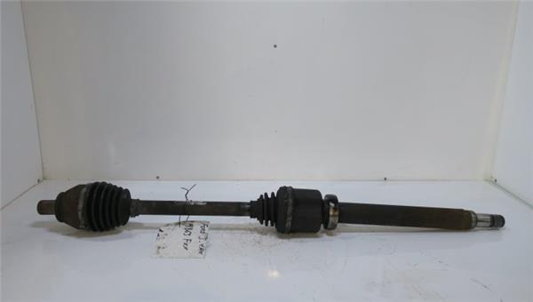 S-MAX CA12006- Transmision Delantera Derecha