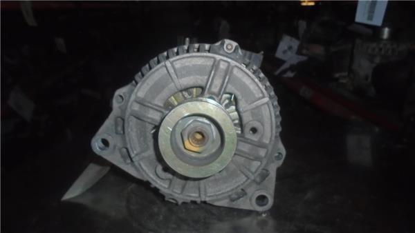 MONDEO BERLINA GE Alternador