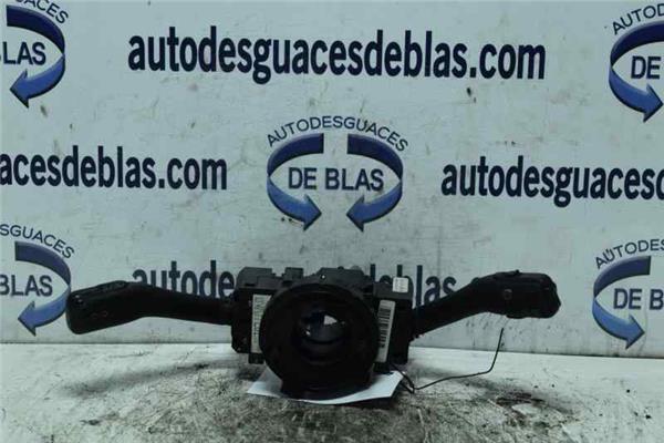 FABIA 6Y26Y3 Mando Intermitencia