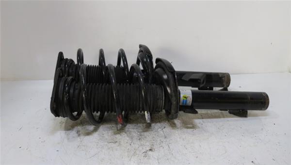 C-MAX CB32007-2010 Amortiguador Delantero Completo