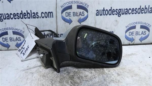407 Retrovisor Derecho