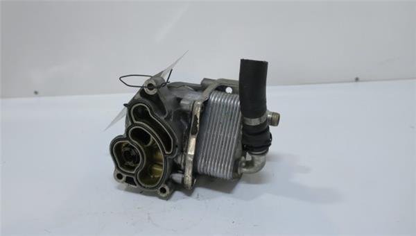Serie 1 Berlina E81E872004- Enfriador Aceite