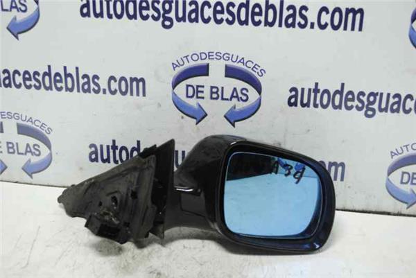A3 8L Retrovisor Derecho