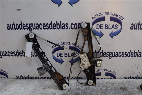 CLASE E W211 BERLINA Elevalunas Electrico Delantero Derecho