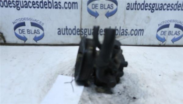 ACCENT LC BOMBA DIRECCION ELECTRICA