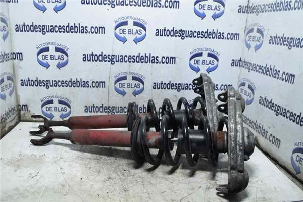 A6 BERLINA 4B2 Amortiguador Delantero Completo