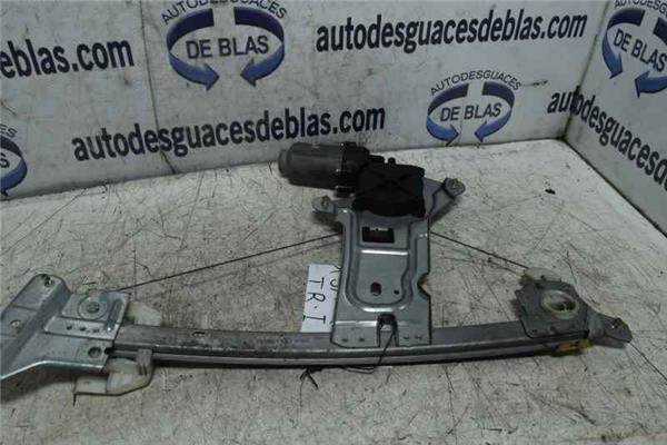 XSARA BERLINA Elevalunas Electrico Trasero Izquierdo XSARA BERLINA Elevalunas Electrico Trasero Izquierdo