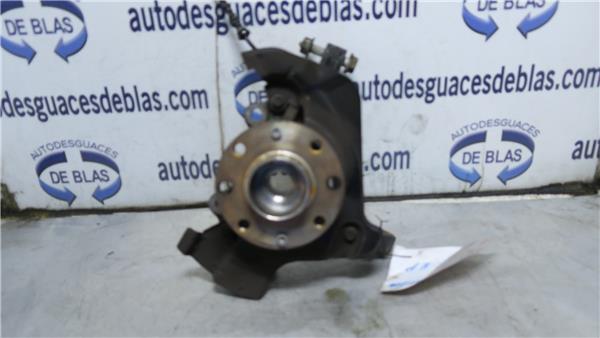CORSA D Mangueta Delantera Izquierda CORSA D Mangueta Delantera Izquierda
