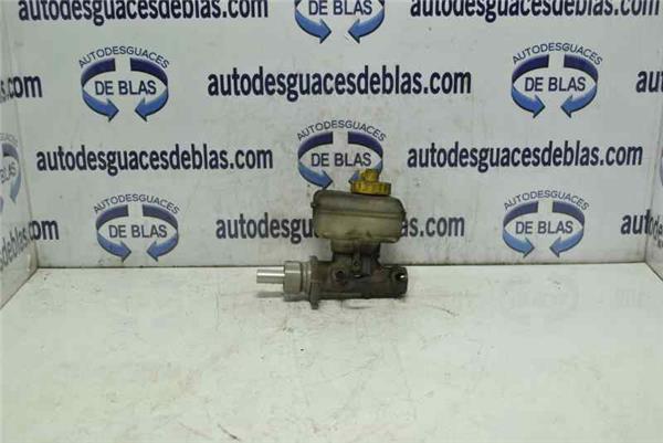 OCTAVIA BERLINA 1U2 Bomba Freno