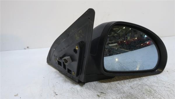 Ceed Sportswagon ED2007- Retrovisor Derecho