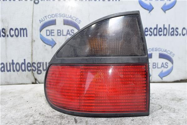 LAGUNA B56 Piloto Trasero Izquierdo LAGUNA B56 Piloto Trasero Izquierdo