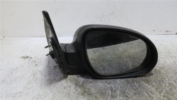 i30 FD06.2007- Retrovisor Derecho i30 FD06.2007- Retrovisor Derecho