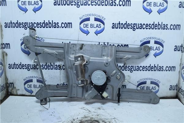GRANDIS NA0W Elevalunas Electrico Delantero Derecho