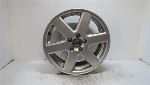 XC90 07.2002- Llanta XC90 07.2002- Llanta