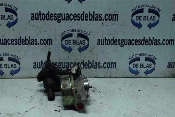 MONDEO BERLINA GE Bomba Vacio
