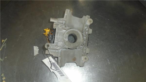 ACCENT LC Anillo Airbag