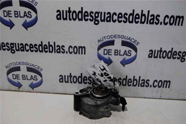 307 S1 Bomba Vacio