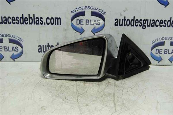 A6 BERLINA 4B2 Retrovisor Izquierdo
