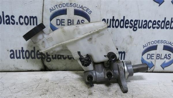 I30 PD Bomba Freno