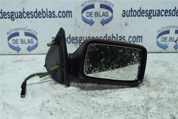 GOLF III BERLINA 1H1 Retrovisor Derecho