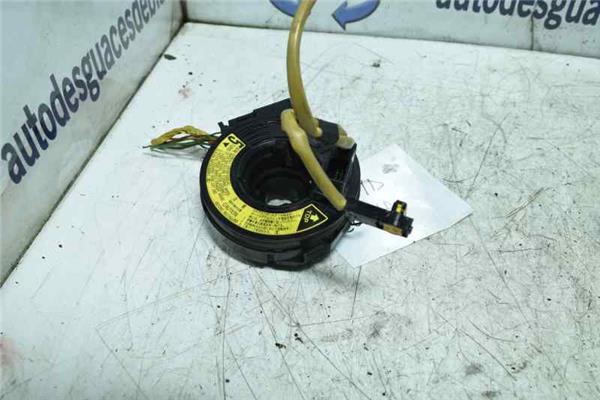 COROLLA E12 Anillo Airbag