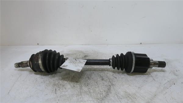 MINI R50R53 Transmision Delantera Izquierda