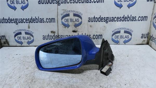 A4 AVANT B5 Retrovisor Izquierdo