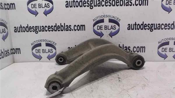 407 SW 05.2004- Brazo Superior Trasero Derecho