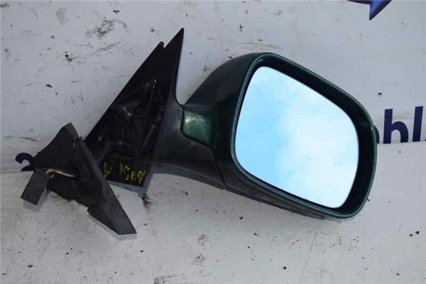 A4 AVANT B5 Retrovisor Derecho