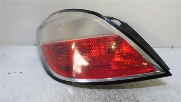 Astra H GTC 11.2006- Piloto Trasero Izquierdo