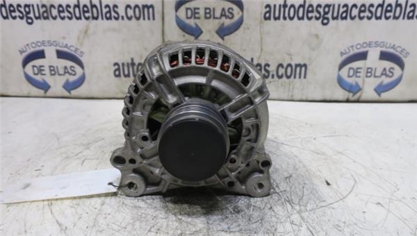 Passat Variant 3B62000- Alternador