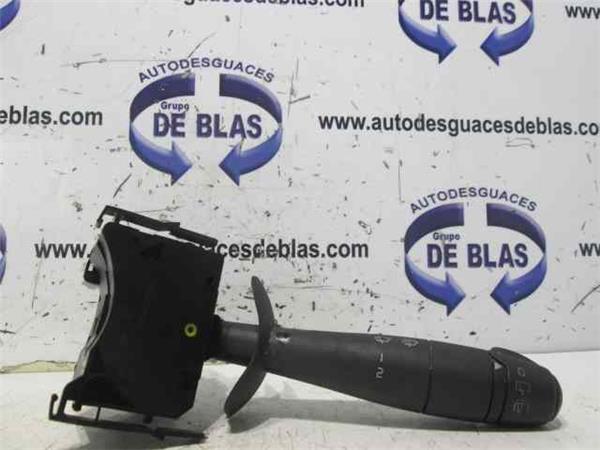 Laguna II BG02001- Mando Limpiaparabrisas Laguna II BG02001- Mando Limpiaparabrisas