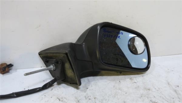 407 2004- Retrovisor Derecho