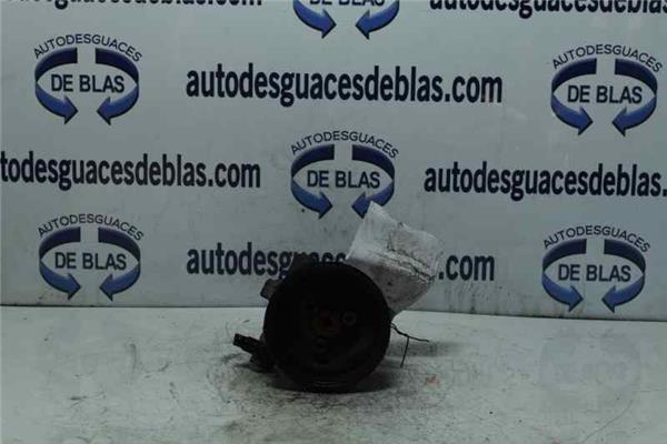 GOLF IV BERLINA 1J1 BOMBA DIRECCION ELECTRICA GOLF IV BERLINA 1J1 BOMBA DIRECCION ELECTRICA