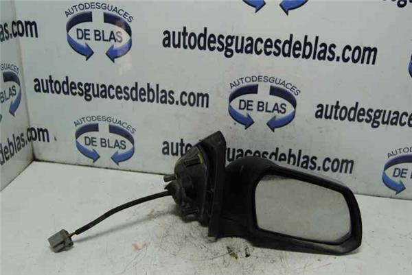 MONDEO BERLINA GE Retrovisor Derecho