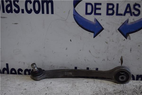 A4 BERLINA 8E Brazo Inferior Delantero Derecho A4 BERLINA 8E Brazo Inferior Delantero Derecho