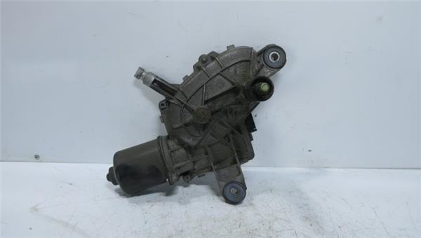 C4 Picasso 2007- Motor Limpiaparabrisas Delantero C4 Picasso 2007- Motor Limpiaparabrisas Delantero
